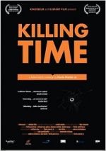 Watch Killing Time Megavideo