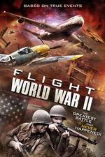 Watch Flight World War II Megavideo