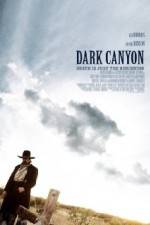 Watch Dark Canyon Megavideo