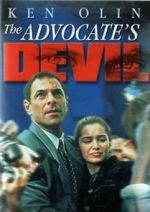 Watch The Advocate\'s Devil Megavideo