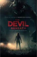 Watch Devil Beneath Megavideo