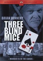 Watch Three Blind Mice Megavideo