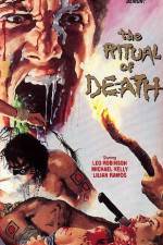 Watch Ritual of Death Megavideo