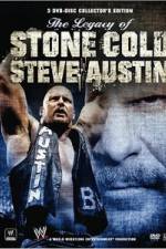 Watch The Legacy of Stone Cold Steve Austin Megavideo