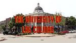 Watch The University of Las Colinas Megavideo