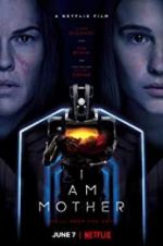 Watch I Am Mother Megavideo