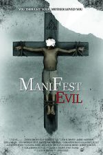 Watch Manifest Evil Megavideo