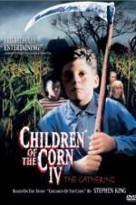 Watch Children of the Corn: The Gathering Megavideo