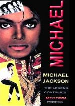 Watch Michael Jackson: The Legend Continues Megavideo