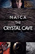 Watch Naica: Secrets of the Crystal Cave Megavideo