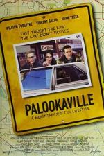 Watch Palookaville Megavideo