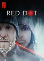 Watch Red Dot Megavideo