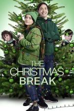Watch The Christmas Break Megavideo
