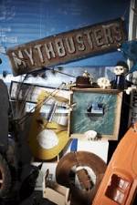 Watch MythBusters Breaking Bad Special Megavideo