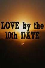 Watch The 10th Date Megavideo