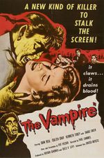 Watch The Vampire Megavideo