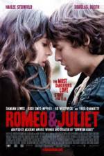 Watch Romeo and Juliet Megavideo