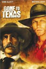 Watch Houston The Legend of Texas Megavideo