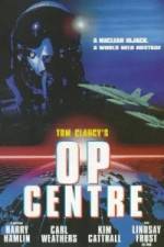 Watch OP Center Megavideo