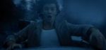 Watch Shawn Mendes: Wonder Megavideo