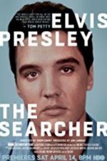 Watch Elvis Presley: The Searcher Megavideo