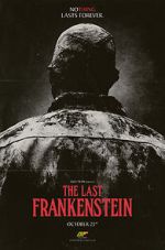 Watch The Last Frankenstein Megavideo