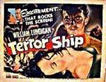 Watch Terror Ship Megavideo