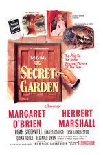 Watch The Secret Garden Megavideo