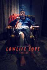 Watch Lowlife Love Megavideo