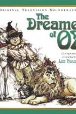 Watch The Dreamer of Oz Megavideo