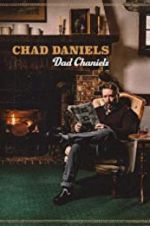 Watch Chad Daniels: Dad Chaniels Megavideo