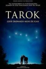 Watch Tarok Megavideo