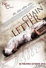 Watch Chain Letter Megavideo