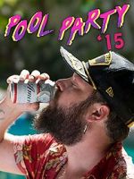 Watch Pool Party \'15 Megavideo