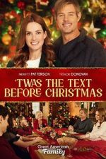 Watch Twas the Text Before Christmas Megavideo
