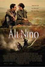 Watch Ali and Nino Megavideo