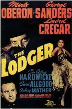Watch The Lodger Megavideo