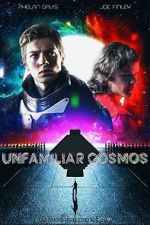 Watch Unfamiliar Cosmos (Short 2020) Megavideo