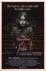 Watch The Haunting of Julia Megavideo