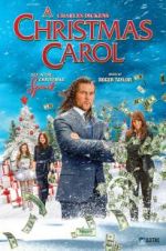 Watch A Christmas Carol Megavideo