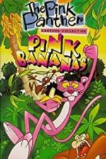 Watch Pink Bananas Megavideo
