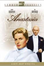 Watch Anastasia Megavideo