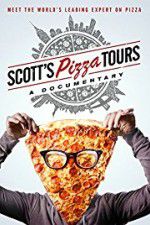 Watch Scott\'s Pizza Tours Megavideo