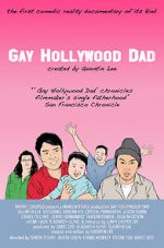 Watch Gay Hollywood Dad Megavideo