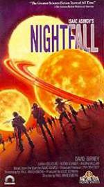 Watch Nightfall Megavideo