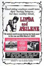 Watch Linda and Abilene Megavideo