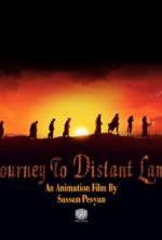 Watch Journey to Distant Land Megavideo