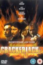 Watch Crackerjack 3 Megavideo