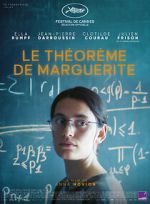 Watch Marguerite's Theorem Megavideo