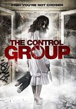 Watch The Control Group Megavideo